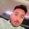ghuvad18